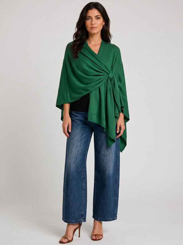 GEORGIA B CAPE