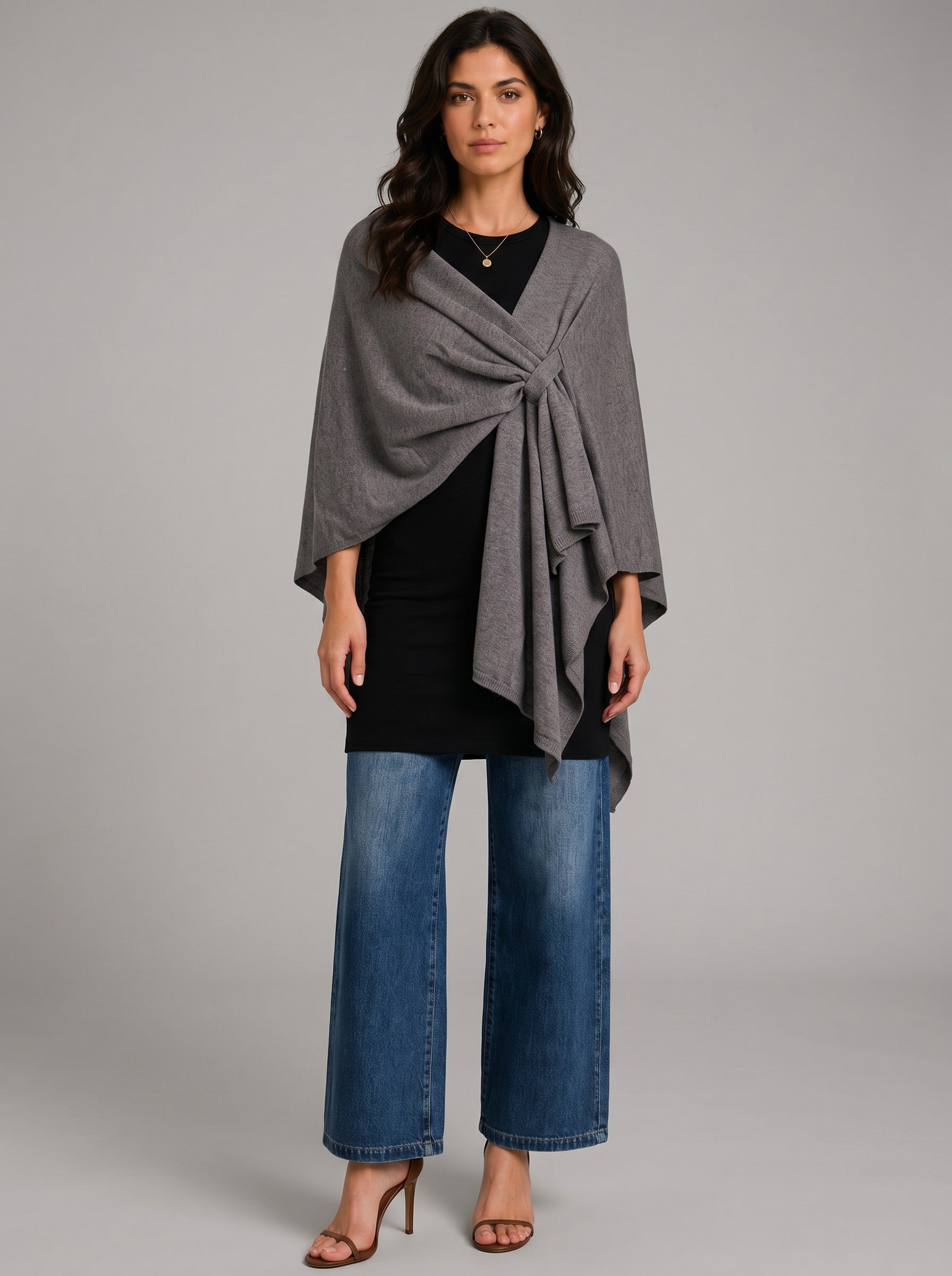 GEORGIA B CAPE