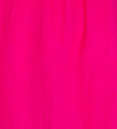 FRAPPATO LINEN JACKET- pre order