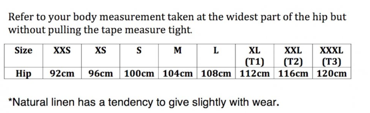 MELINA LINEN DRESS- PRE ORDER