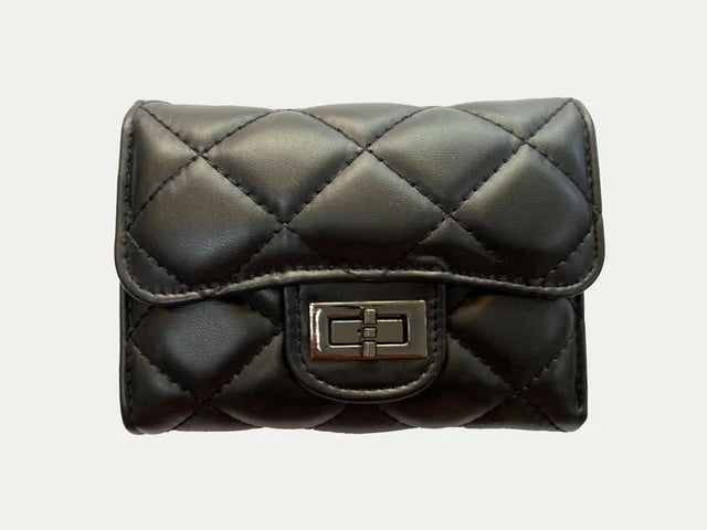 ASTA WALLET