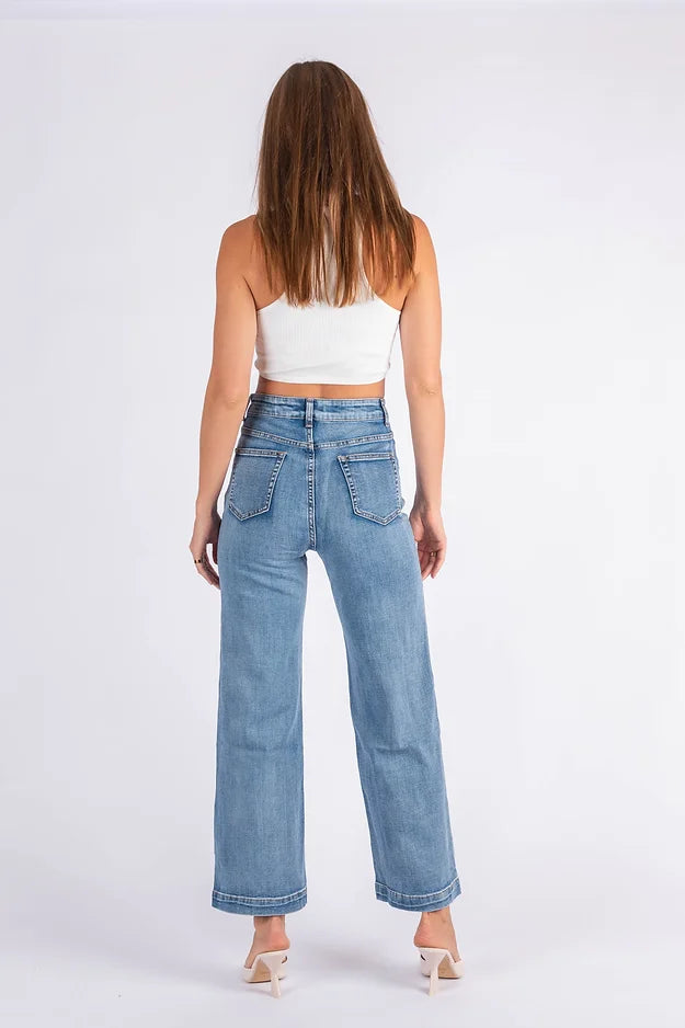 AMELIE JEANS