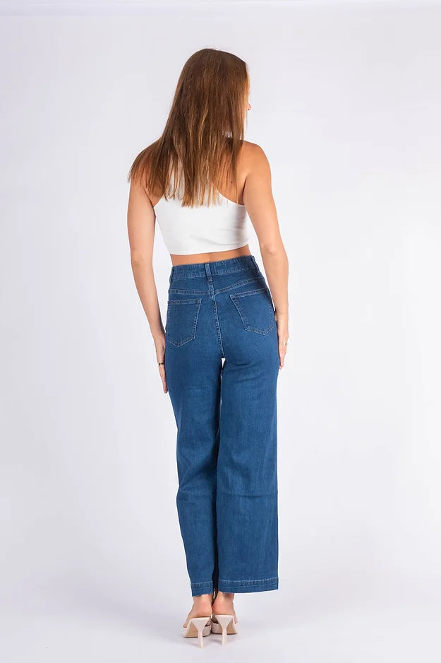 AMELIE JEANS