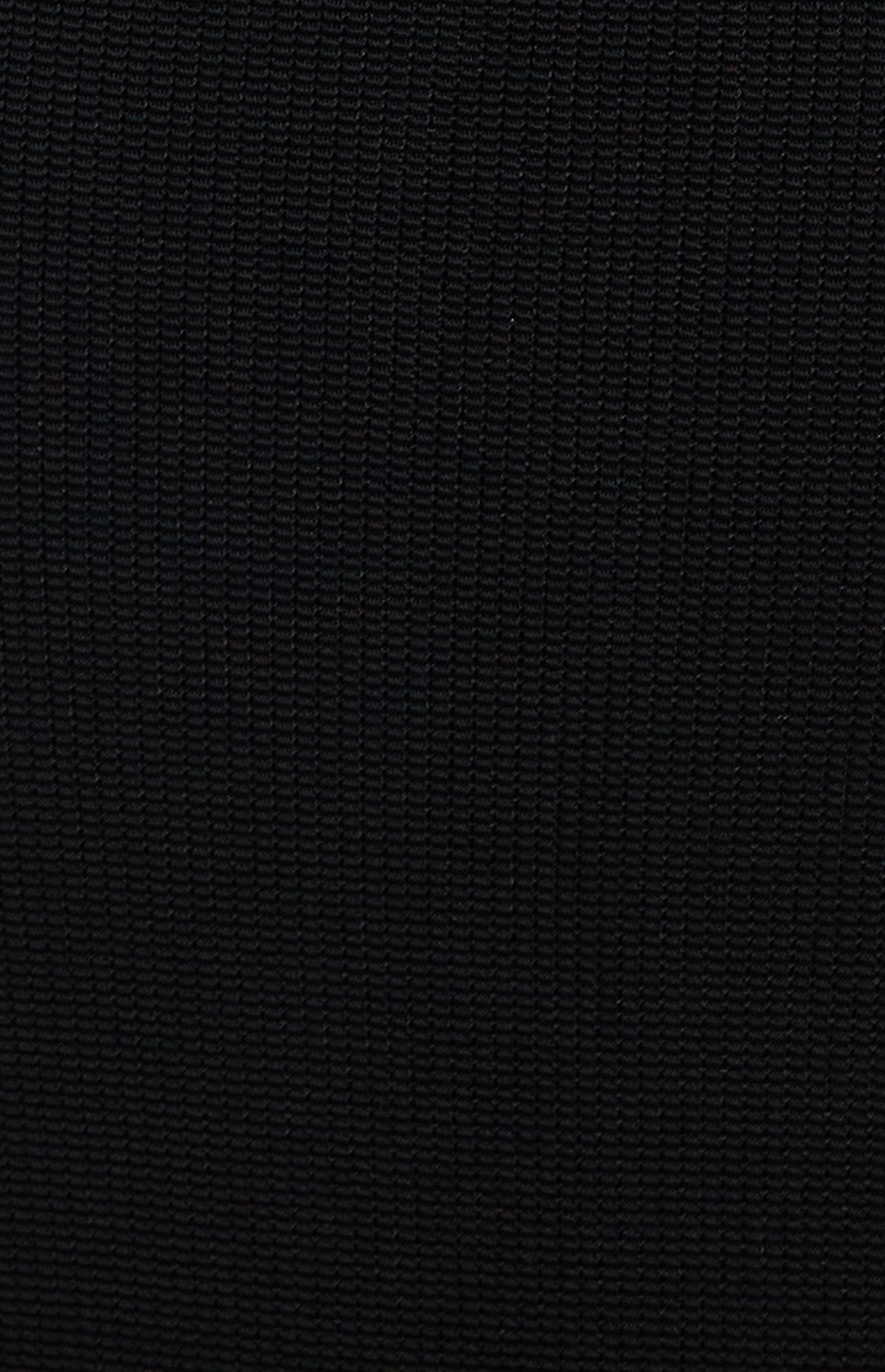 Off Shoulder Textured Mesh Midi Dress