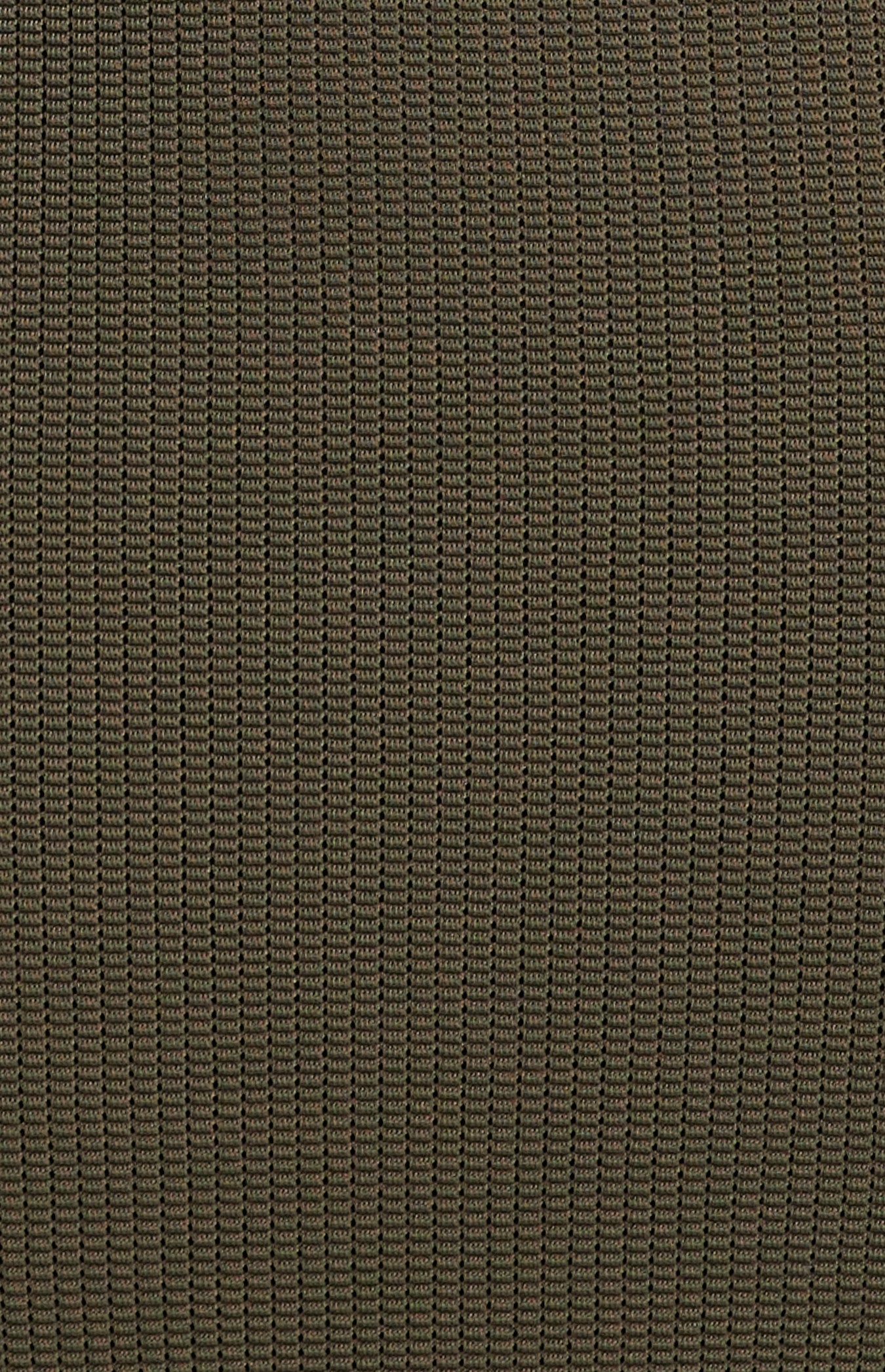 Off Shoulder Textured Mesh Midi Dress