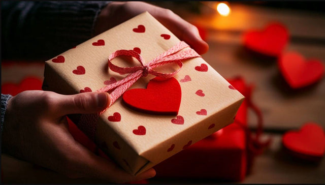 Free Gift