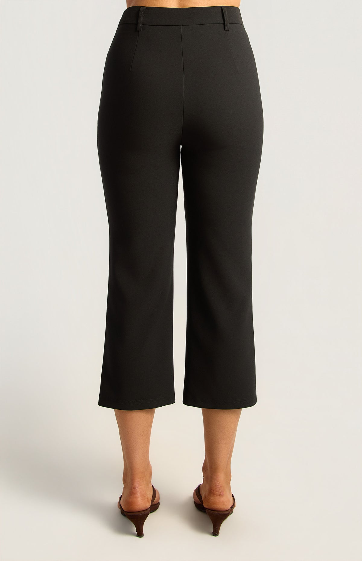 CAPRI PANTS