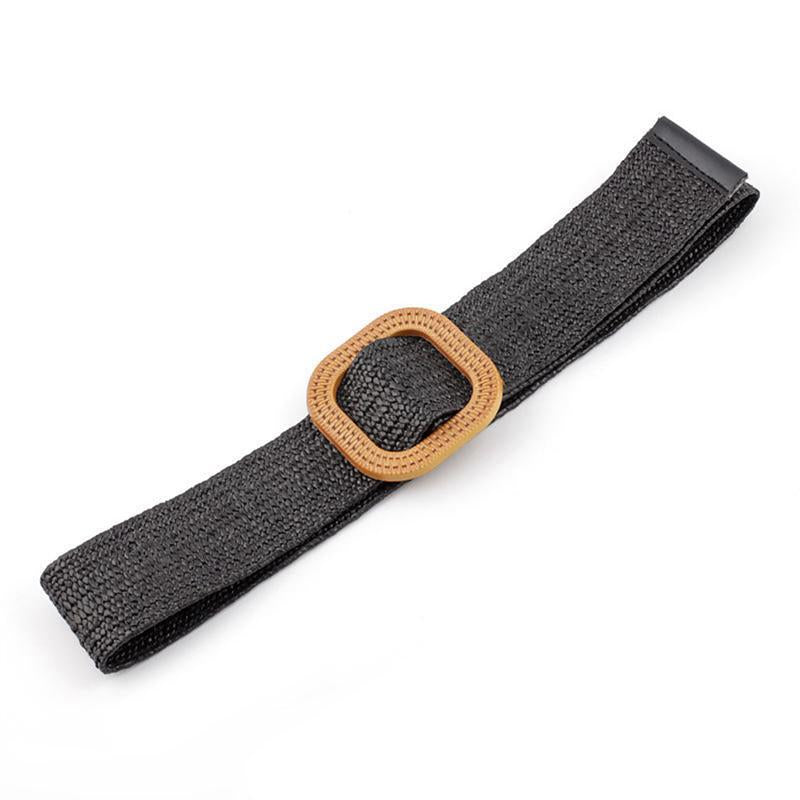 SLY STRETCH BELT (4784382509110)