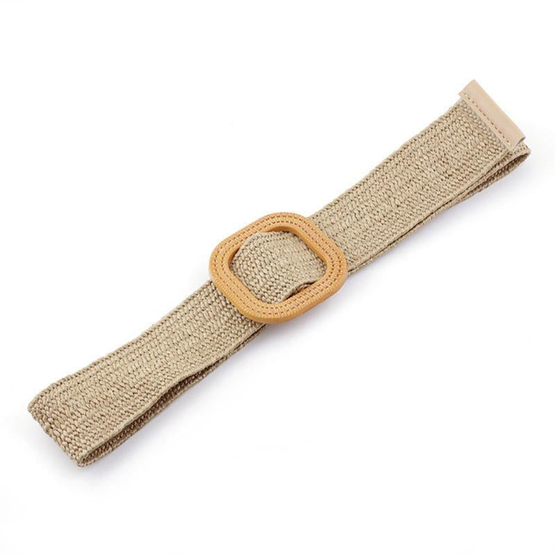 SLY STRETCH BELT (4784382509110)