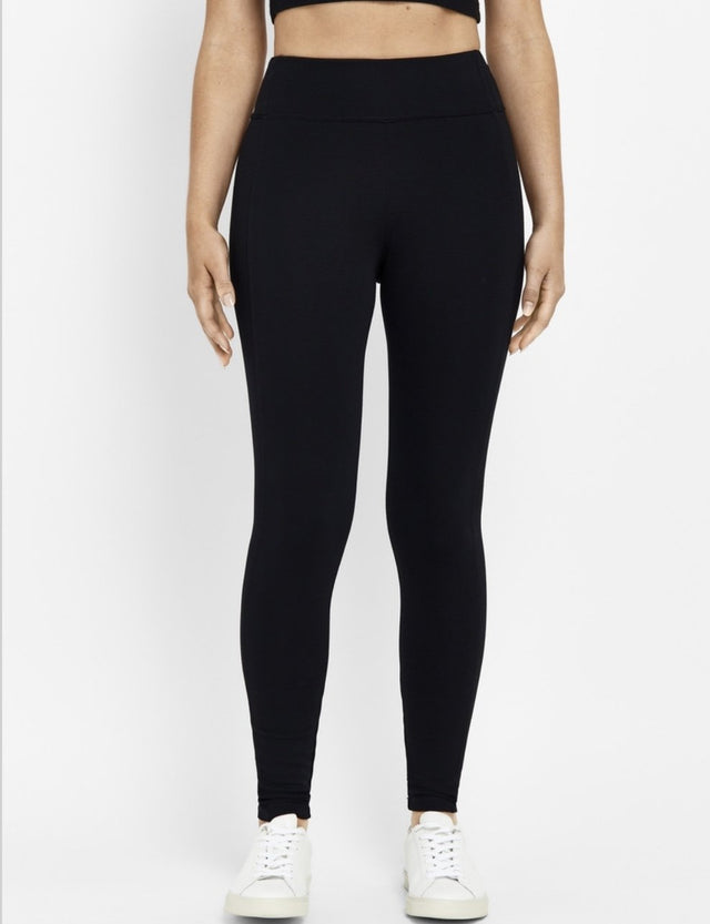 Lucy ponte pant