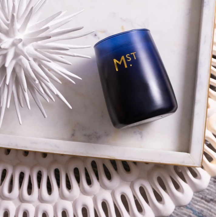 MOSS ST - OCEAN BREEZE (4858285719606)