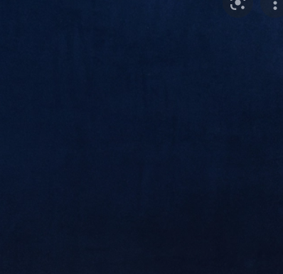 QUEENIE STRAIGHT LEG BENGALINE PANT