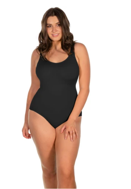 TANK BODYSUIT