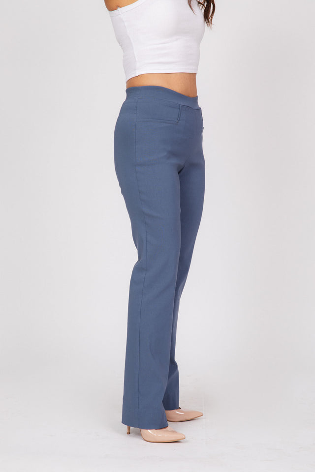 ALAYA CLASSIC  PANT