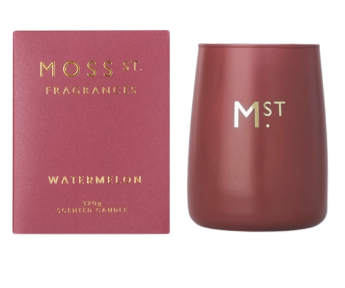 MOSS ST- WATERMELON (4858289225782)