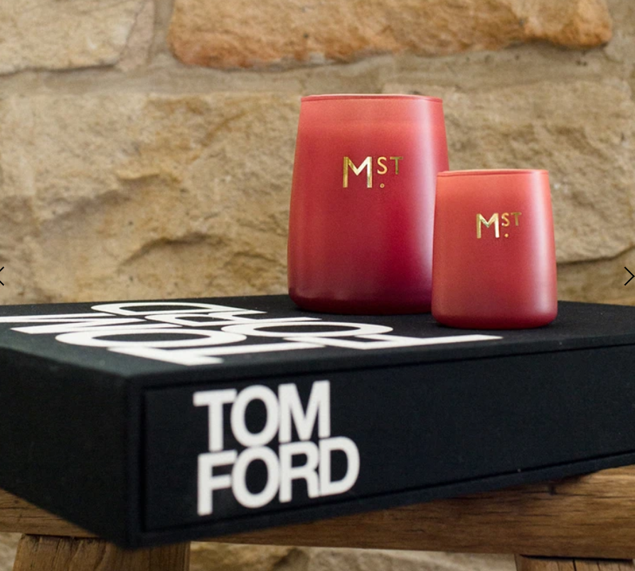 MOSS ST- WATERMELON (4858289225782)