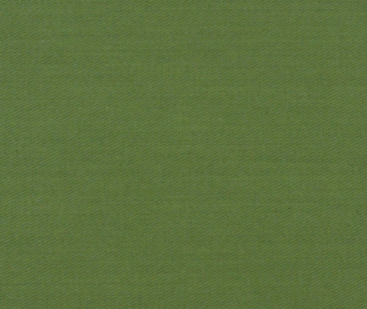 QUEENIE STRAIGHT LEG BENGALINE PANT