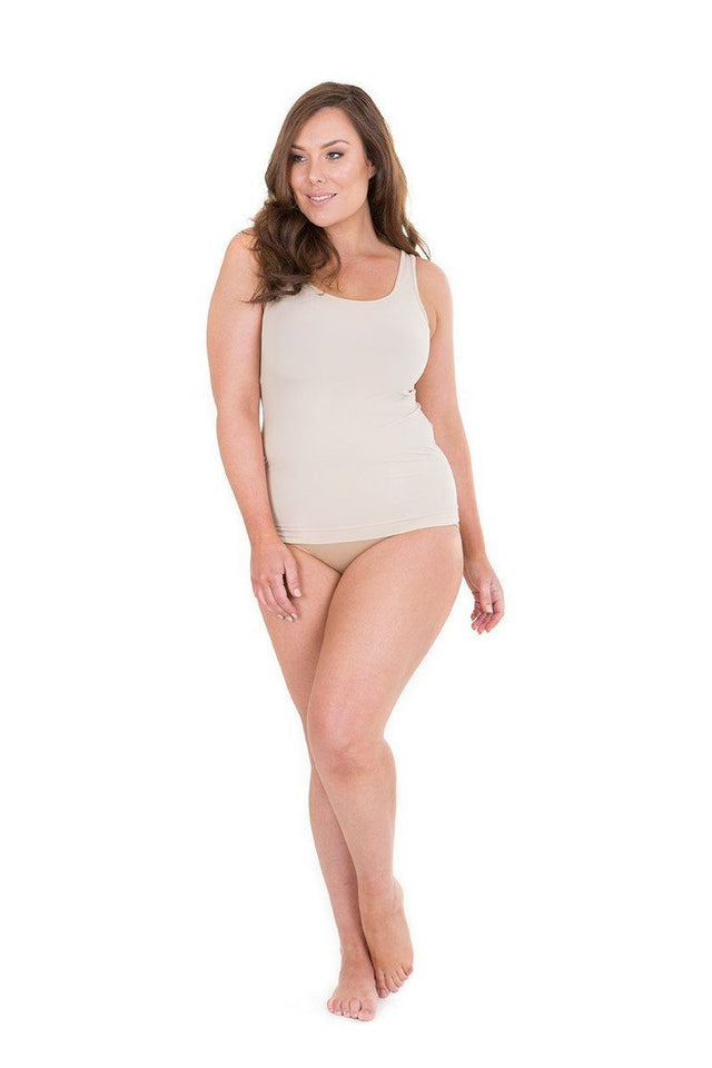 SINGLET - SONSEE